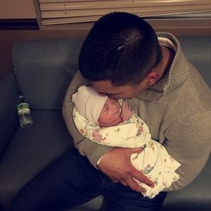 Meet your Posher, Jose luiz